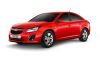 Аренда легковых автомобилей