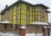 Недорогая Гостиница в Подольске
