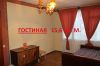 3-к квартиру