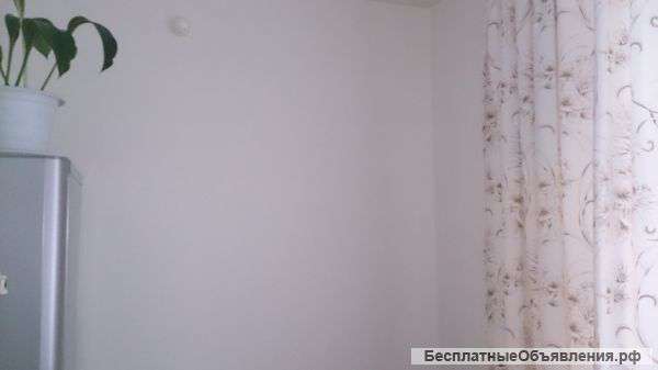 Косметический ремонт квартир и комнат