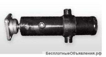 Гидроцилиндр КАМАЗ 55102