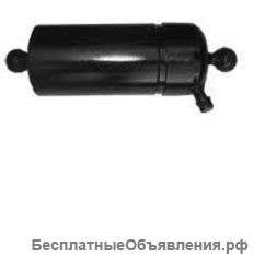 Гидроцилиндр ГАЗ 3-х.4-х штоковые