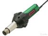 Leister Triac ST 141.227