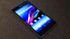 Sony Experia Z2