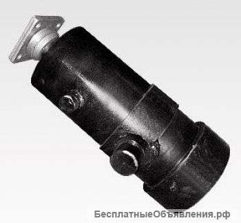 Гидроцилиндр КАМАЗ 45142