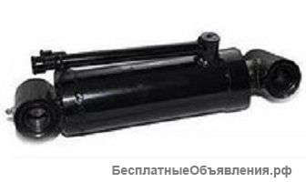 Гидроцилиндр грейферный ГЛ-1 (лепестковый )