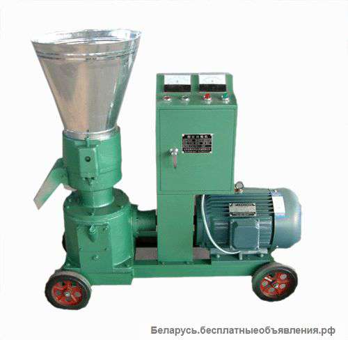 Грануляторы zlsp 120В, zlsp 200В, zlsp 230В, zlsp 260В, zlsp 300С, zlsp 400С
