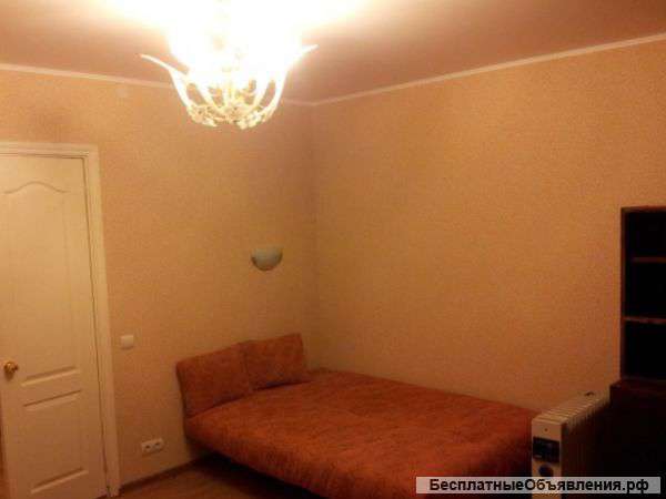 2 ком кв 55м2 40.000 руб.