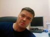 Сторож