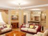Дизайнер интерьеров