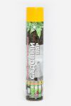 Садовый вар аэрозольный (спрей)