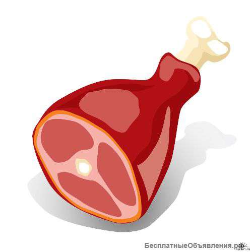 Готовы сотрудничать, на постоянной основе