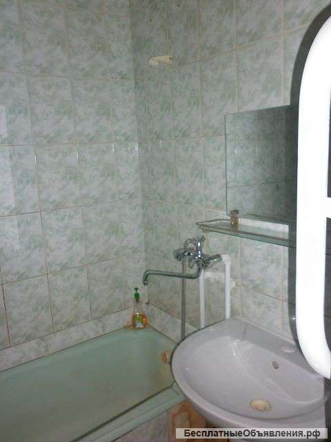Сдам 2 ком квартиру на Дианова 22