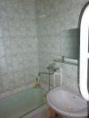 Сдам 2 ком квартиру на Дианова 22