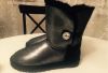 Ugg australia