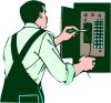Электромонтажные работы,услуги электрика