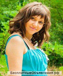 Английский язык по скайпу