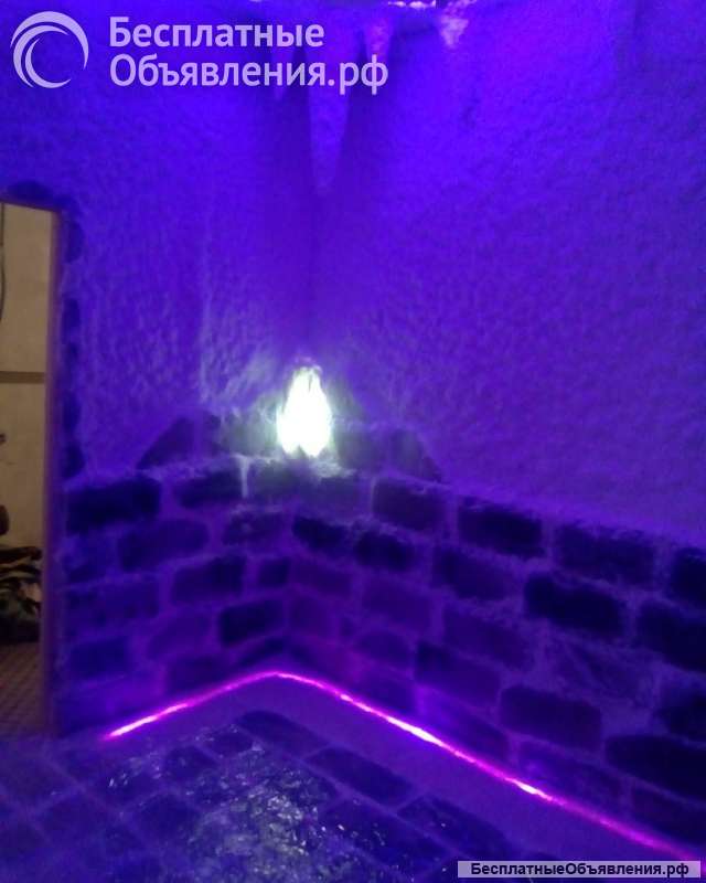 Оздоравливаться не выходя из дома? Мы Вам поможем