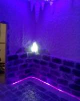 Оздоравливаться не выходя из дома? Мы Вам поможем