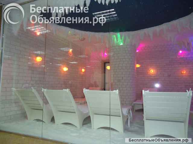 Оздоравливаться не выходя из дома? Мы Вам поможем