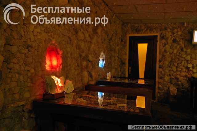 Оздоравливаться не выходя из дома? Мы Вам поможем