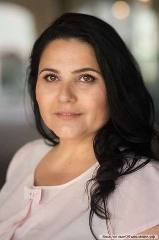 Массаж. Частно. Возможен выезд.