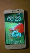 Lg d315 f70 Новый