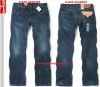 Джинсы из Америки Levis Wrangler Lee