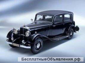Правила Дорожного Движения в стихах