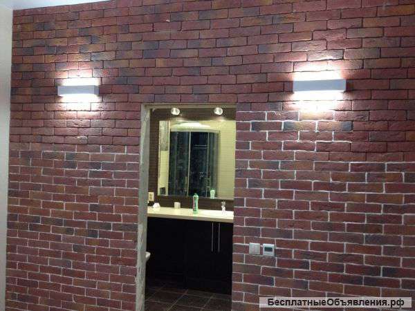 Электромонтаж электрик электрика