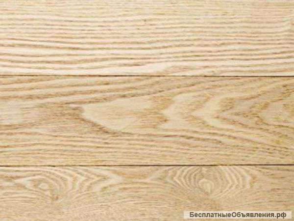 Ясень белый 30-50мм от1м-2м