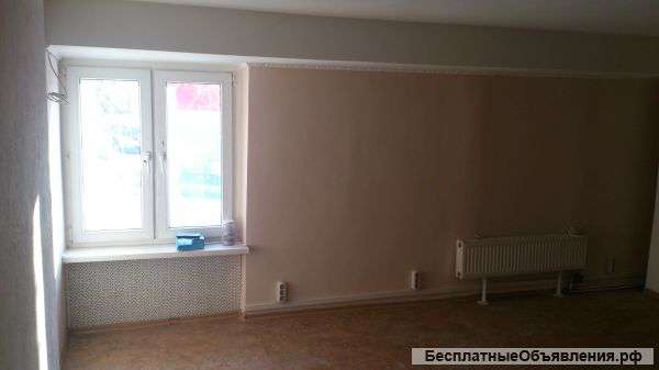 Сдам в аренду помещение свободного назначения