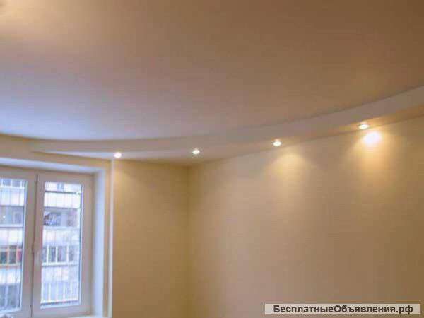 Мастер-универсал