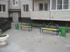 2к кв район Российской