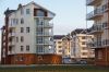Квартиру 53,1м2 Немецкая деревня, собственник, недорого