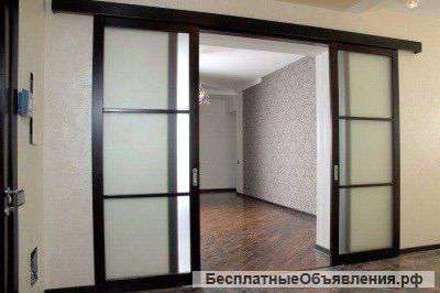 Изготавливаем мебель по индивидуальным проектам