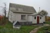 Дом в Кожуховки