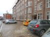 1к кв. по ул Юшковский пер 24 ЧМР