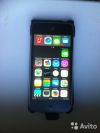Плеер Ipod