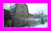 Симферополь, Каменка. 5 остановка. Шикарная дача. Ухоженный участок 4 сотки, много плодовых