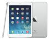 Apple iPad Air 16Gb