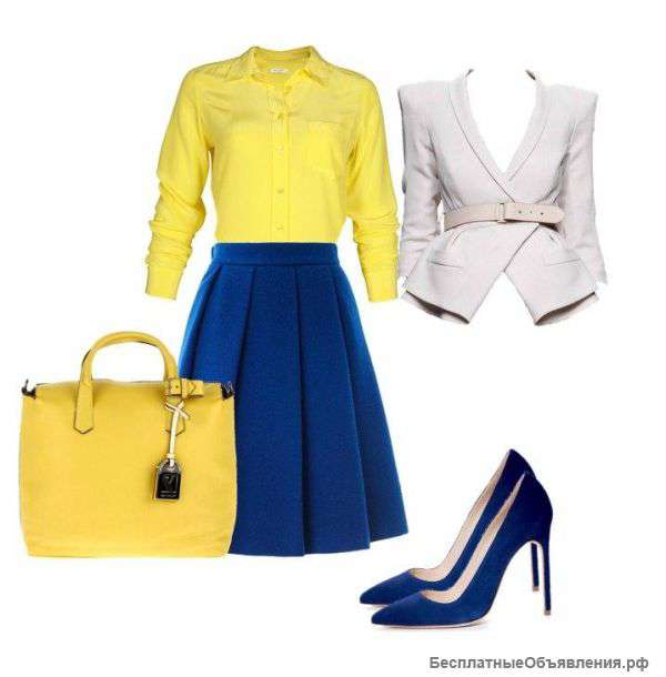 Ищу заказчиков на прошив одежды