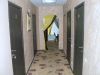 Мини отель с домашним уютом в Тюмени