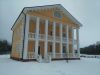Загородные дом от собственника