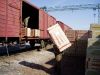 Услуги грузчиков и разнорабочих