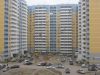 1 ком.кв. ФМР, Репино
