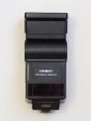 Вспышка Minolta Program 4000 AF