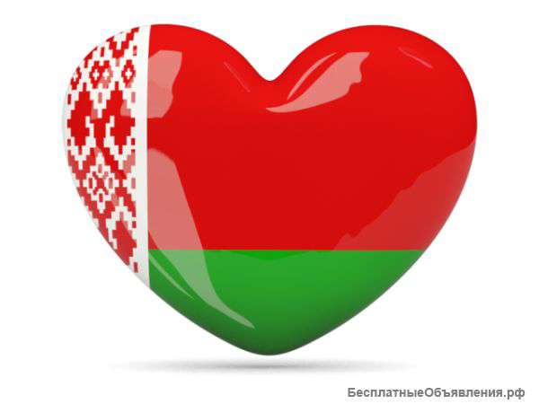 Мебель из Республики Беларусь