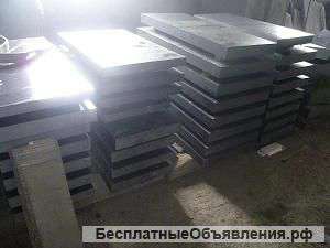 Памятники, плитки, бордюры из гранита оптом (производство)