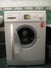Отдам бесплатно стиральную машинку BOSCH
